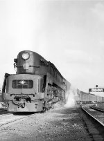 PRR 5515, T-1, c. 1946